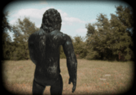 Screen Shot 2015-06-01 at 1.16.06 PM.png